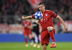 AEK Athens vs Bayern Munich Preview Preview, Mga Hula at Tip sa Pagtaya